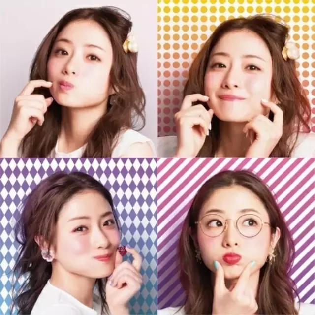 每天敷面膜是在毁脸还是保养,为什么脸天天都敷面膜还是会起皮