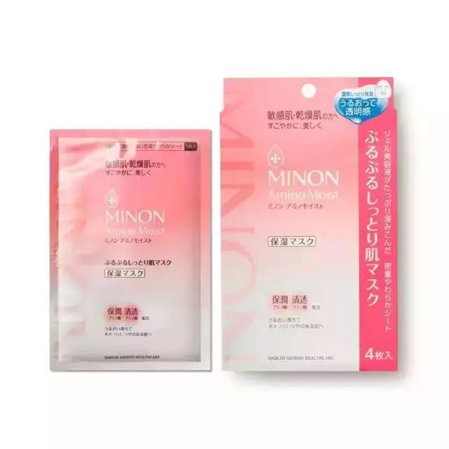 每天敷面膜是在毁脸还是保养,为什么脸天天都敷面膜还是会起皮