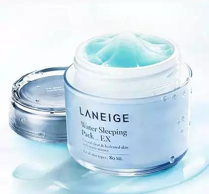 每天敷面膜是在毁脸还是保养,为什么脸天天都敷面膜还是会起皮