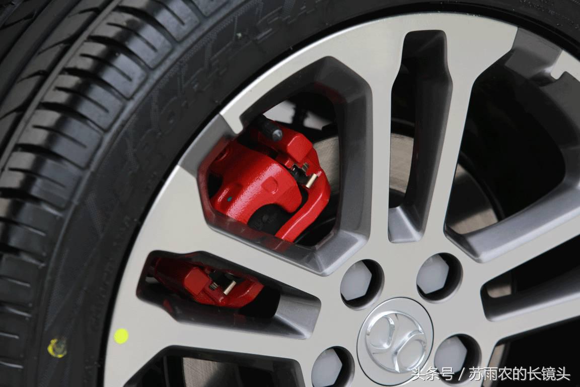 大众探岳suv,北汽绅宝x35实测