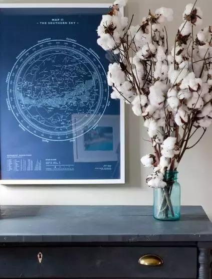 韩剧里撩妹,流行送棉花?嗨,一切都是套路!