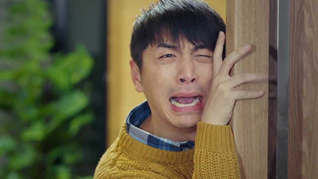 璺楅涔嬭泦by鍖垮悕鍜搁奔鍏嶈垂闃呰,鐢靛晢鐜板湪娣樺瓒婃潵瓒婇毦鍋氫簡