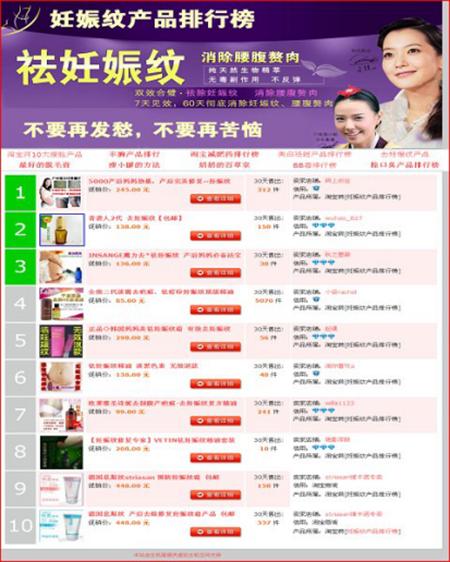 璺楅涔嬭泦by鍖垮悕鍜搁奔鍏嶈垂闃呰,鐢靛晢鐜板湪娣樺瓒婃潵瓒婇毦鍋氫簡