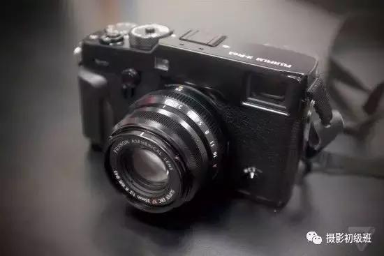 微单相机怎么选,微单相机购机