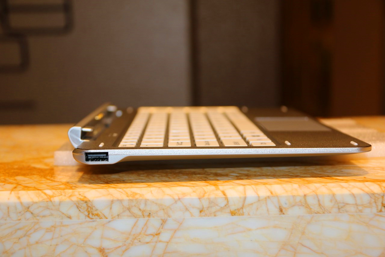 酷比魔方2023平板电脑二合一,酷比魔方mixplus屏幕