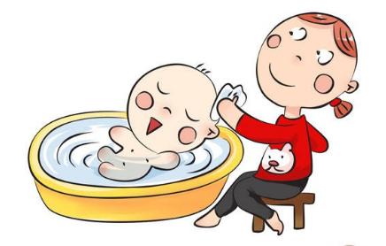 深度水解奶粉喝多久湿疹能缓解,宝宝湿疹喝氨基酸奶粉后没有缓解