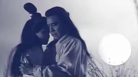 傲气的黄老邪,天真无邪的黄老邪