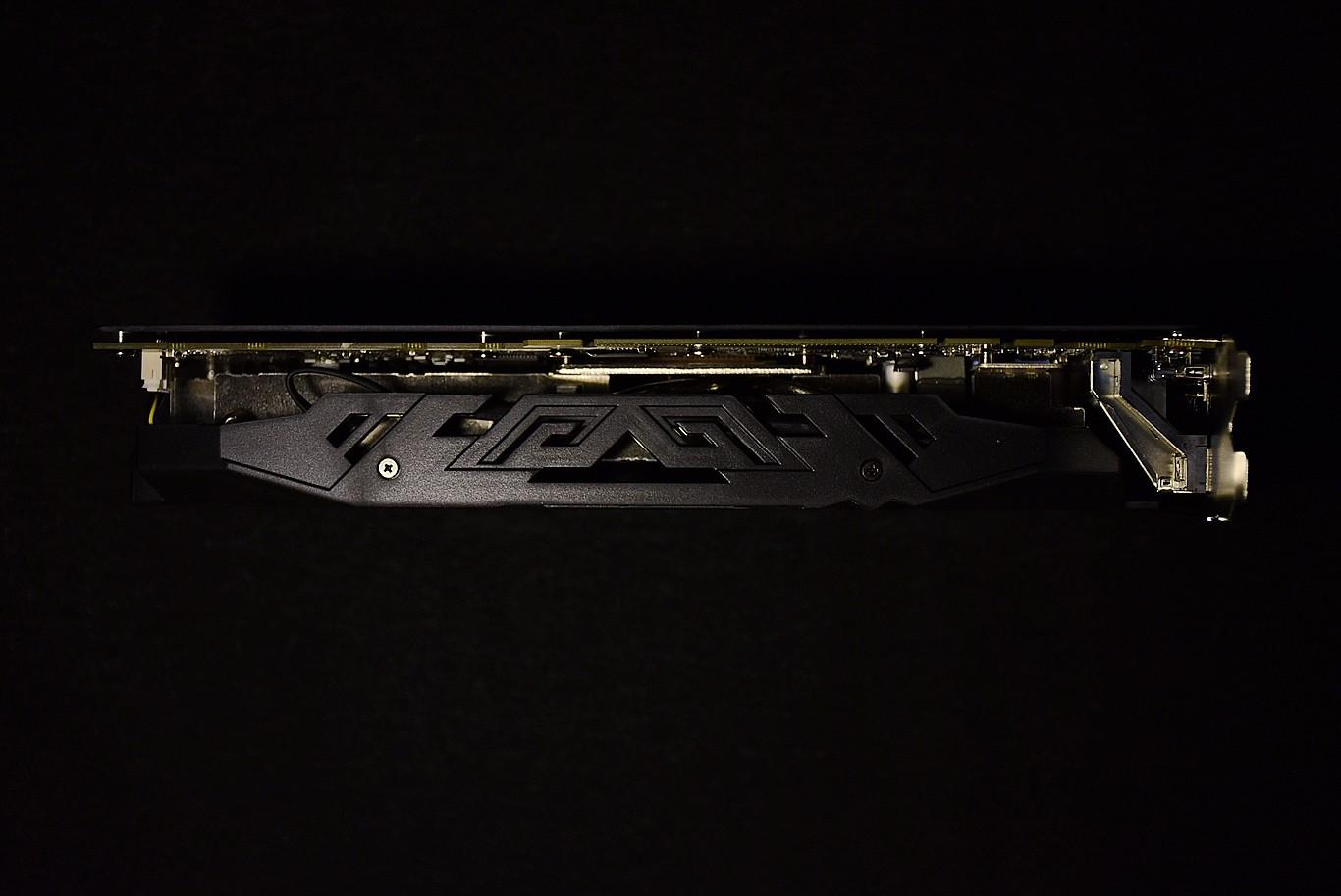 迪兰rx470d酷能4g,迪兰rx4704g