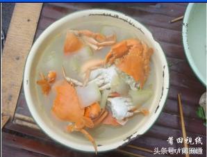 莆田特色小吃,莆田非遗小吃哪几个菜