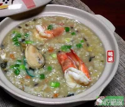 莆田特色小吃,莆田非遗小吃哪几个菜