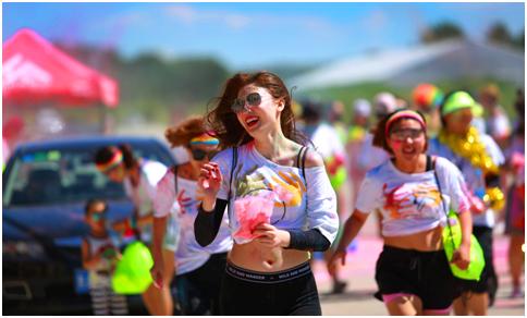 初学者怎么调整佳能单反相机,佳能单反相机如何连接手机传照片