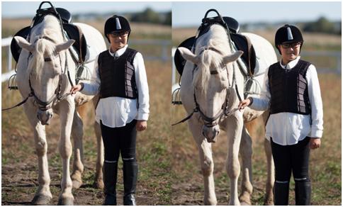 初学者怎么调整佳能单反相机,佳能单反相机如何连接手机传照片
