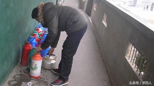 山西票号是什么,山西票号为什么倒闭得多