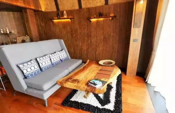 楦熷发搴﹀亣閰掑簵浣撻獙,闅愯棌鍦ㄥ師濮嬫．鏋楃殑娴峰崡楦熷发閰掑簵