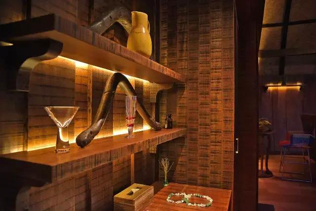 楦熷发搴﹀亣閰掑簵浣撻獙,闅愯棌鍦ㄥ師濮嬫．鏋楃殑娴峰崡楦熷发閰掑簵