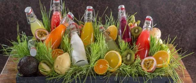 楦熷发搴﹀亣閰掑簵浣撻獙,闅愯棌鍦ㄥ師濮嬫．鏋楃殑娴峰崡楦熷发閰掑簵