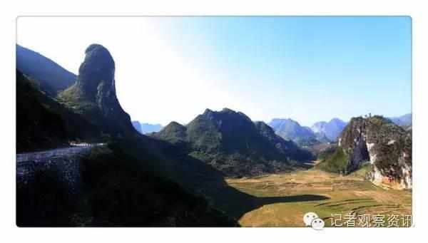 不可思议的十六大奇观,不可思议的六大奇观现象