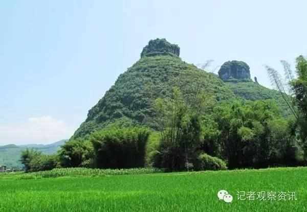 不可思议的十六大奇观,不可思议的六大奇观现象