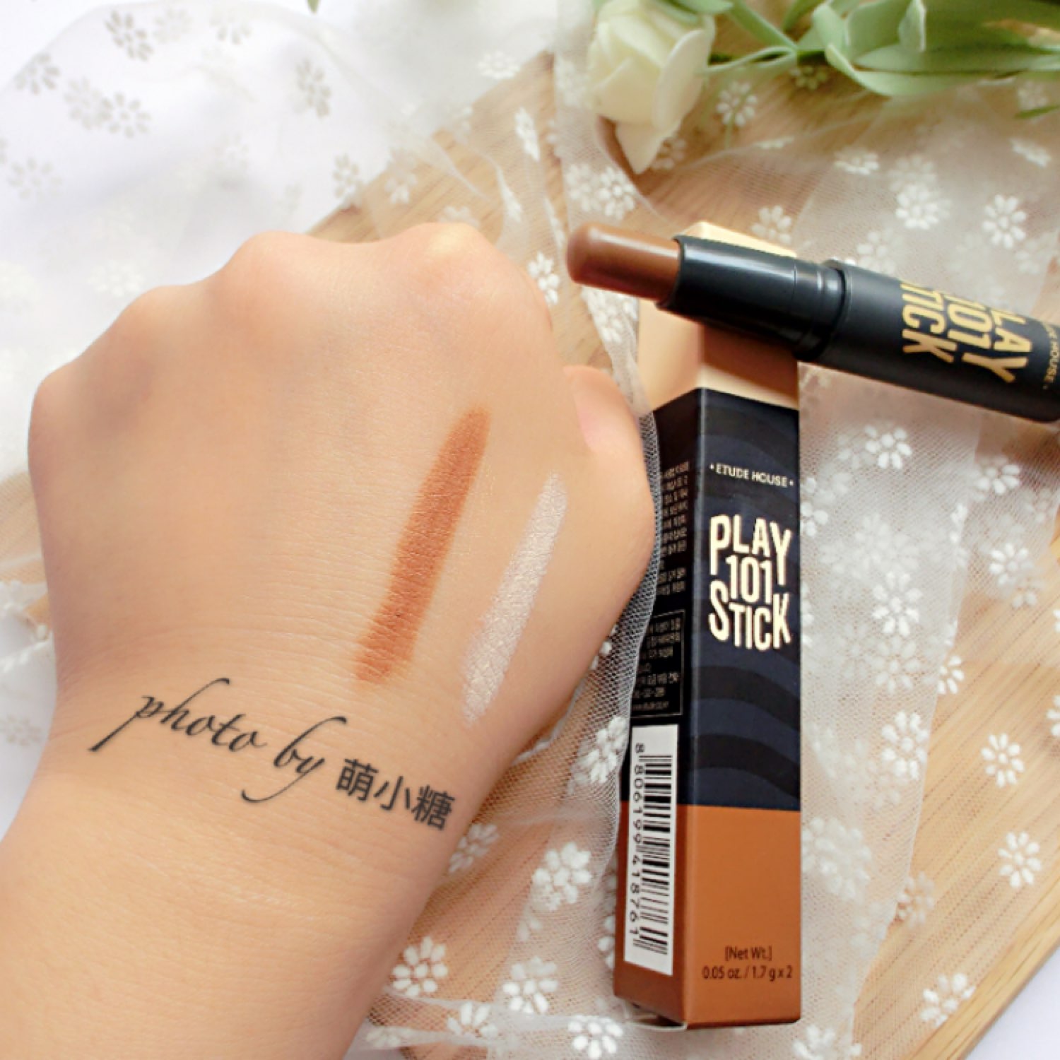 比较平价彩妆推荐知乎,哪些平价彩妆平平无奇却无限回购