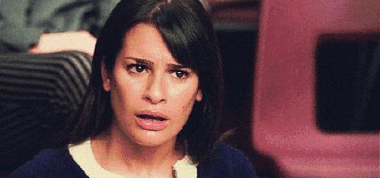 如果你有许多异性朋友的话,如果你有两个异性朋友