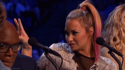 如果你有许多异性朋友的话,如果你有两个异性朋友