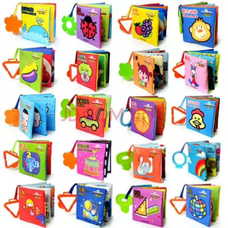 0-1岁宝宝玩具比较好的品牌,1岁宝宝爱玩的玩具亲测