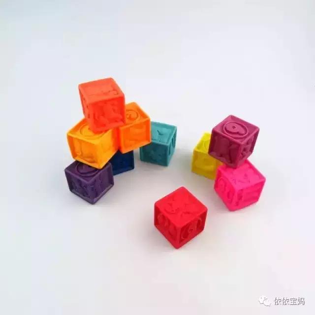 0-1岁宝宝玩具比较好的品牌,1岁宝宝爱玩的玩具亲测