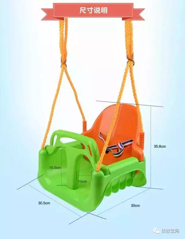 0-1岁宝宝玩具比较好的品牌,1岁宝宝爱玩的玩具亲测