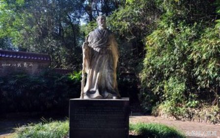 尊严与钱的关系,崇高和高尚的区别