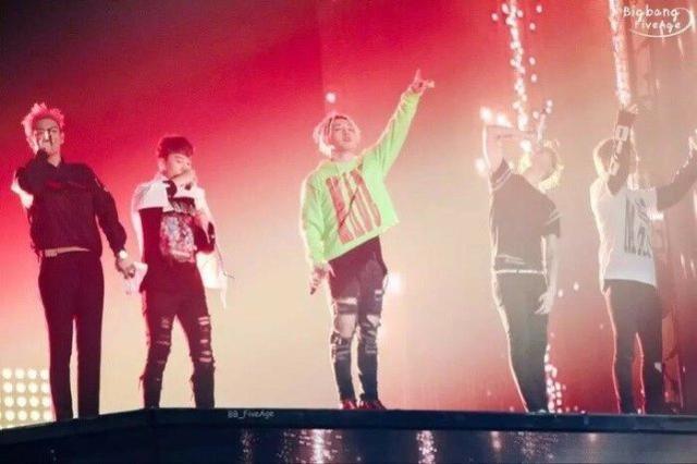 权志龙东永裴崔胜铉姜大声李昇炫,李胜贤东永裴姜大声