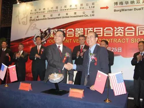 双离合才是最好的变速箱,都说大众双离合不好为何销量高