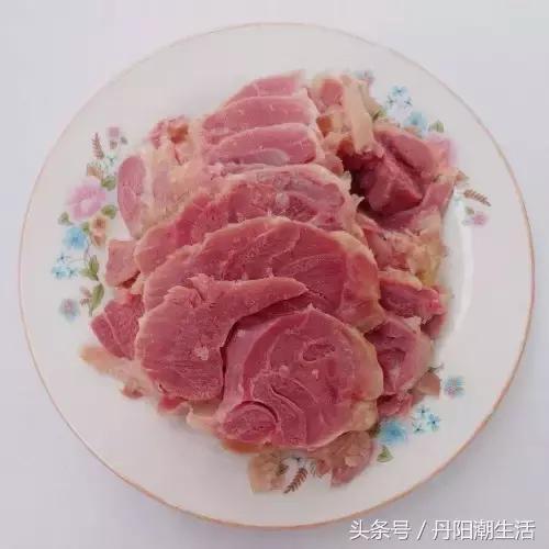 怎么看户口是否是城市户口,丹阳户口办理流程