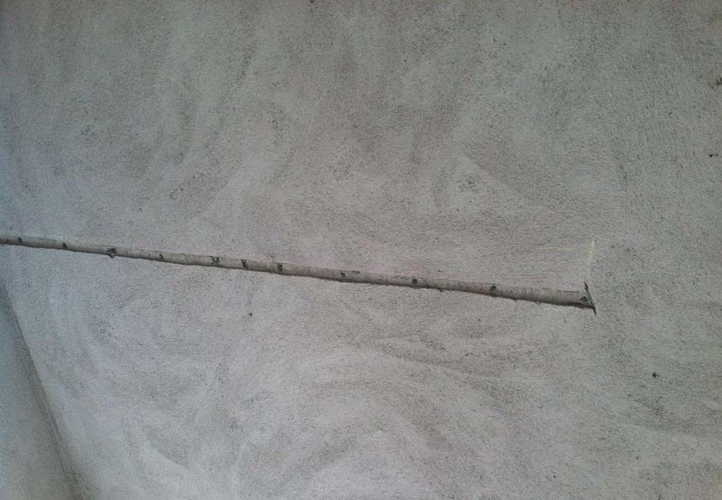 不吊顶还能装射灯吗,家里不吊顶可以装射灯吗