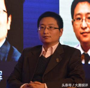 卖方队伍还能带吗?一言不合就拉队伍走人!