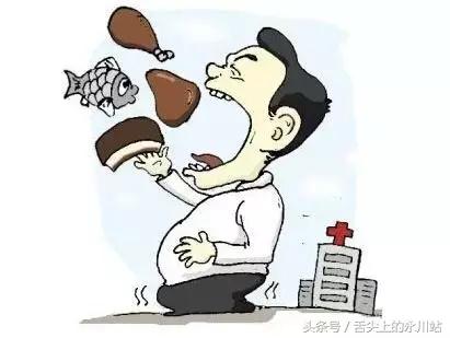 关于痛风的治疗你知道多少,有关痛风的内容