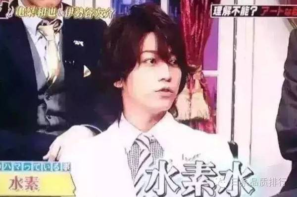 日本妹子皮肤为什么这么白,日本女孩为啥皮肤这么好