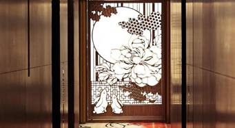 春节酒店贵得离谱,春节出游订酒店难