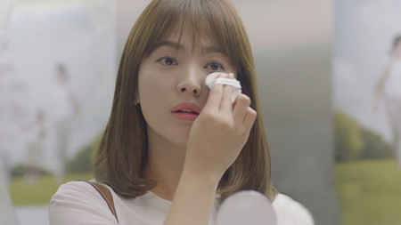 品牌bb霜气垫遮瑕美白不脱妆保湿,bb气垫遮瑕美白不脱妆保湿防水