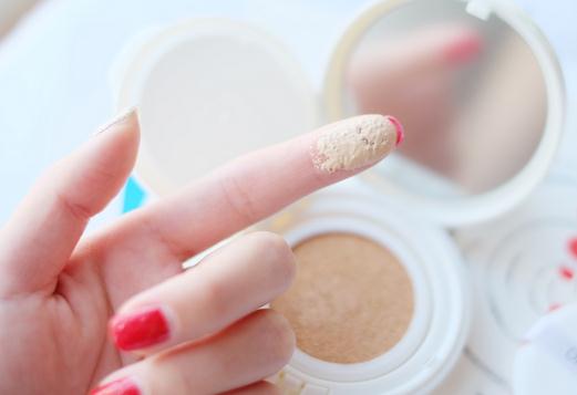 品牌bb霜气垫遮瑕美白不脱妆保湿,bb气垫遮瑕美白不脱妆保湿防水