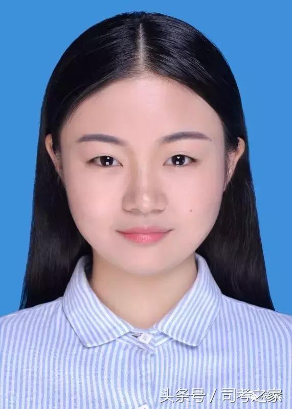 备考司法考试心理崩溃,司法考试考场技巧