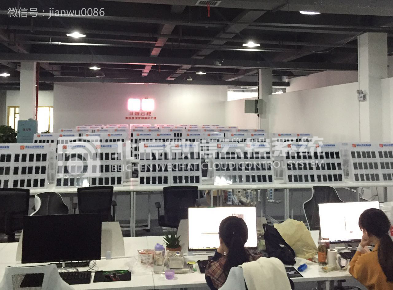 新媒体日常运营模式,运营精细化思维