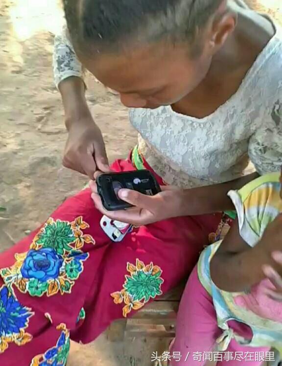 你小时候一定玩过的自制玩具,可以玩上一整天的居家自制小玩具