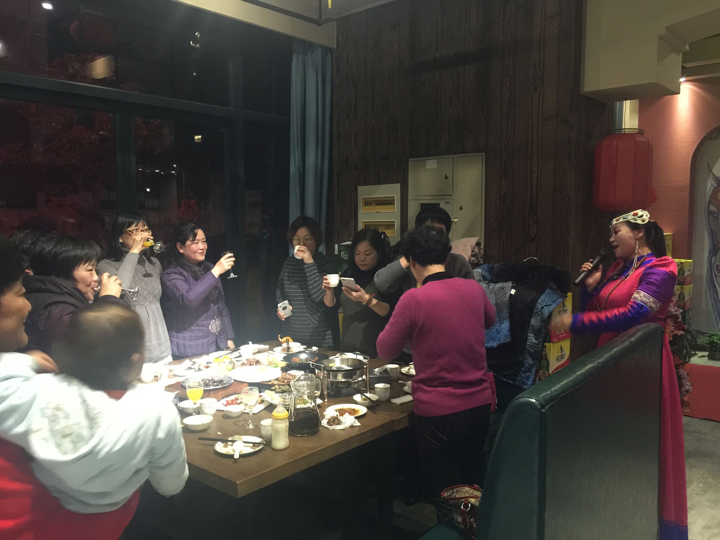 钂欏彜鐗硅壊鑽夊師楗簵,鑽夊師缇庨钂欏彜椋庢儏