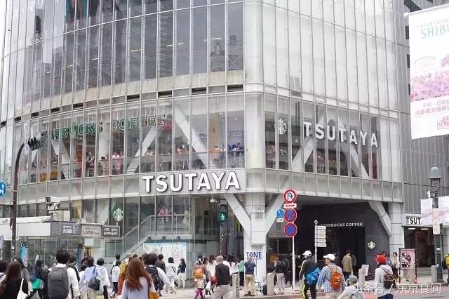 鏃ユ湰娼墝璐墿蹇呬拱娓呭崟,鏃ユ湰鏃跺皻璐墿蹇呬拱娓呭崟