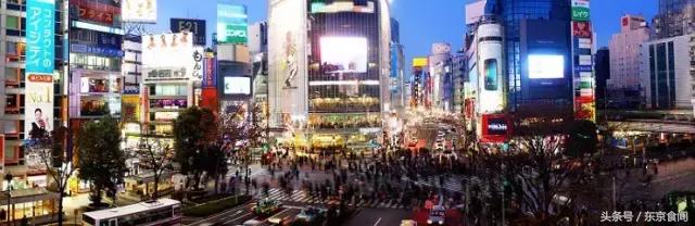 鏃ユ湰娼墝璐墿蹇呬拱娓呭崟,鏃ユ湰鏃跺皻璐墿蹇呬拱娓呭崟