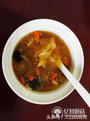 生活元素h1炖盅内胆,生活元素电煮锅测评