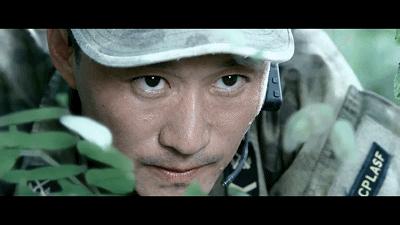 二十个动图段子：要不要来一碗这样的牛肉面？