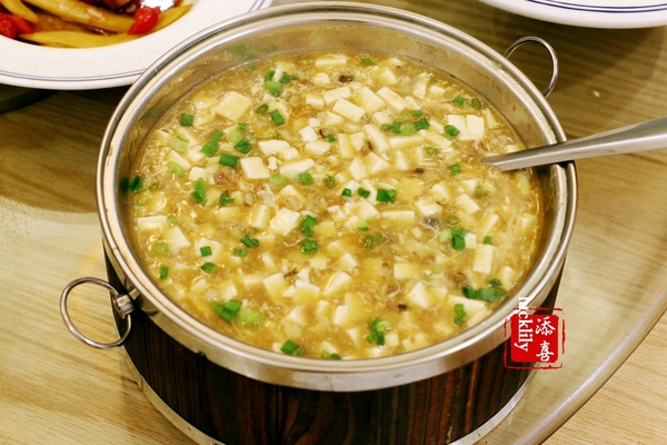 娣诲枩缇庨鎺㈠簵,娣诲枩鎺㈠簵瑗挎邯閫稿洯缇庨