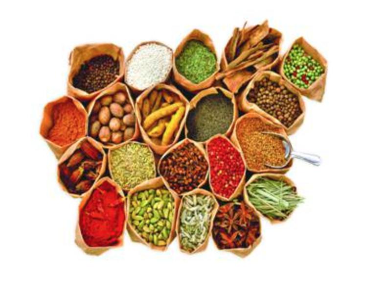 中药饮片与中药配方颗粒的发展,配方颗粒与传统中药饮片的优点