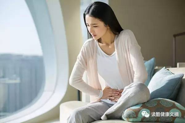 出现疼痛不要忍当心带来巨大危害,这些疼痛症状一定要警惕